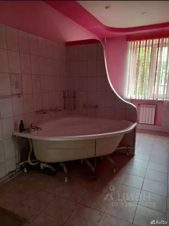 3-к кв. Иркутская область, Усолье-Сибирское ул. Машиностроителей, 3 ... - Фото 1