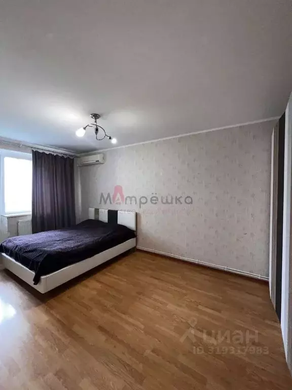 3-к кв. Белгородская область, Белгород бул. Юности, 43 (68.3 м) - Фото 1