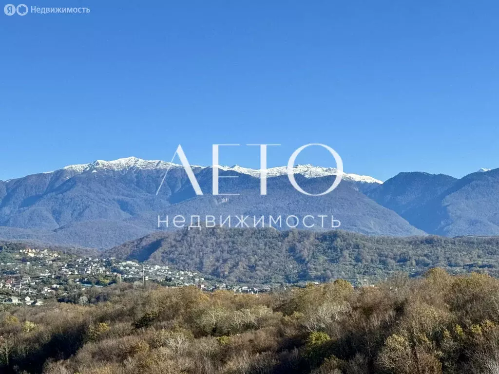 Участок в Черешня, Владимировская улица (25 м) - Фото 2