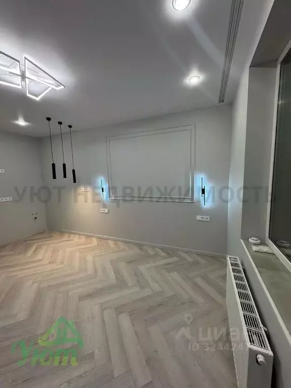 Студия Московская область, Домодедово городской округ, с. Домодедово ... - Фото 2