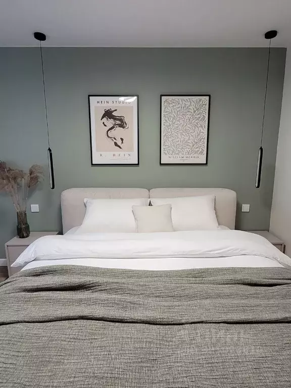 3-к кв. Москва Банный пер., 2С1 (55.0 м) - Фото 1