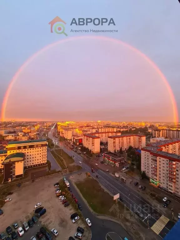 2-к кв. Ханты-Мансийский АО, Сургут Игоря Киртбая ул., 18 (74.5 м) - Фото 1