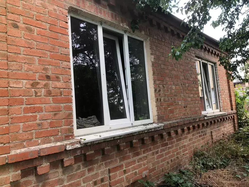 Дом в Ростовская область, Ростов-на-Дону 2-я Краснодарская ул., 57 (46 ... - Фото 2