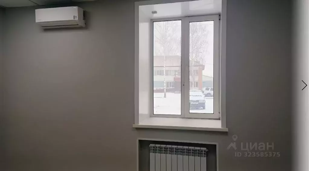 Офис в Алтайский край, Камень-на-Оби городское поселение ул. Ленина, ... - Фото 2