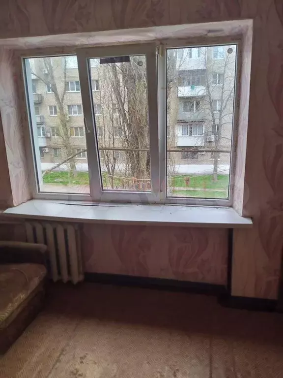 1-к. квартира, 19 м, 3/5 эт. - Фото 0