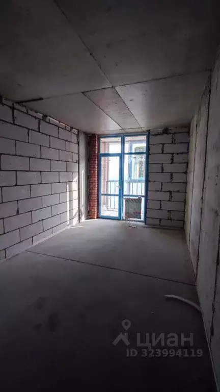 Студия Краснодарский край, Краснодар Имени Демьяна Бедного жилмассив, ... - Фото 1