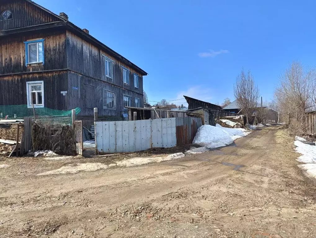 Продаётся 3-к квартира, 58.6 м - Фото 0