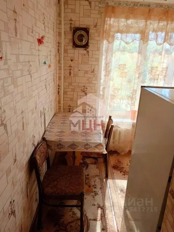 2-к кв. Тверская область, Конаково просп. Ленина, 3 (45.0 м) - Фото 2