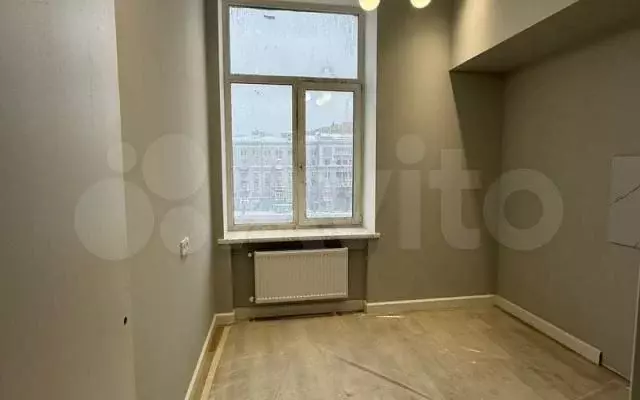 Продам офисное помещение, 17.8 м - Фото 1