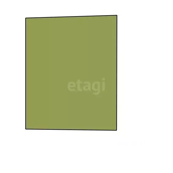 Участок в Амурская область, Серышевский муниципальный округ, с. ... - Фото 2