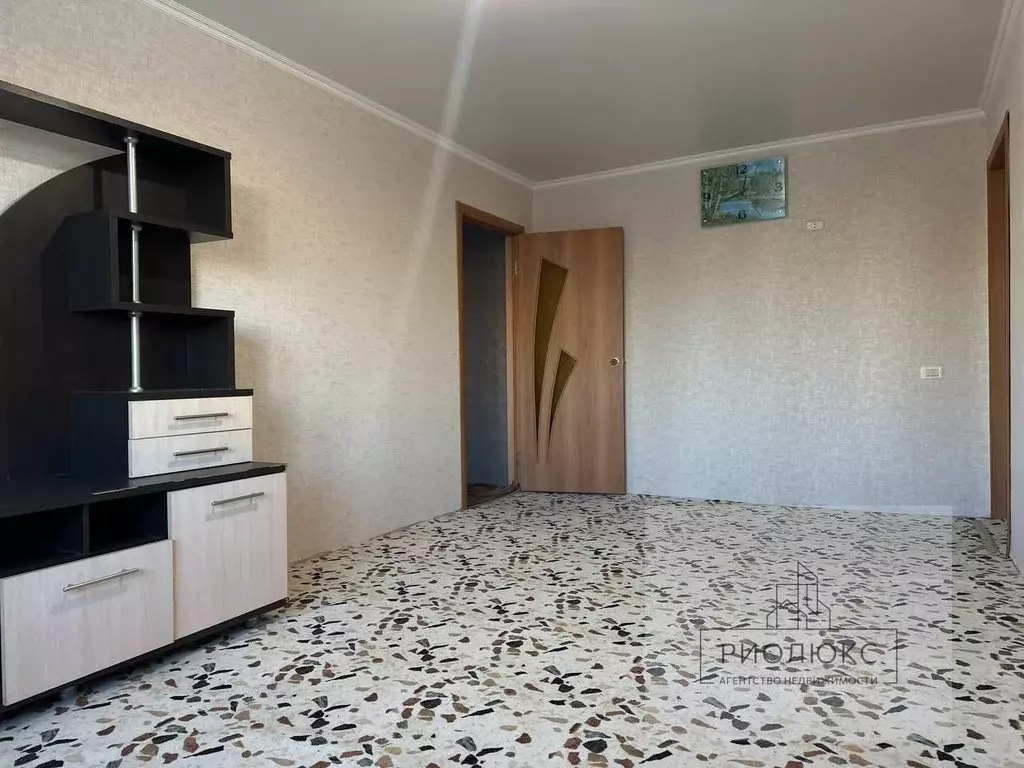 2-к кв. Челябинская область, Магнитогорск ул. Суворова, 120/1 (45.6 м) - Фото 1