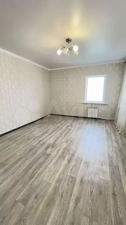 Дом 20,5 м на участке 2 сот. - Фото 0