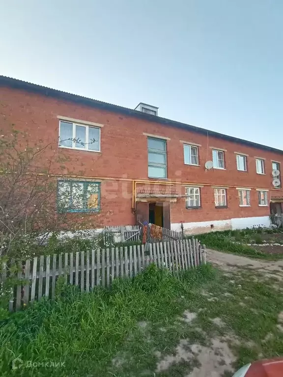Продаётся 2-к квартира, 47 м - Фото 0