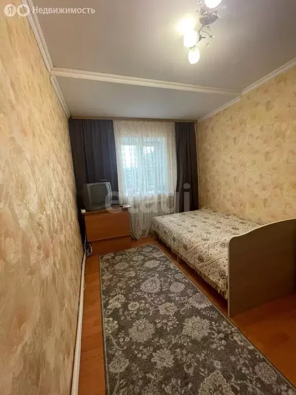 Дом в село Драгунское, Драгунская улица (60 м) - Фото 2