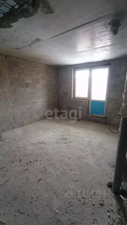 3-к кв. Калужская область, Медынь ул. Митрофанова, 46 (80.6 м) - Фото 2