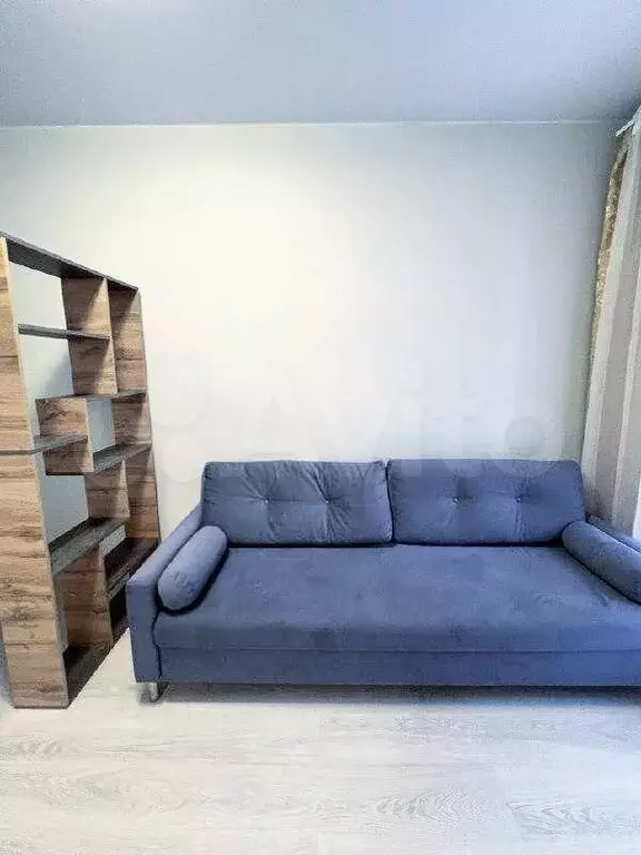 2-к. квартира, 60 м, 18/26 эт. - Фото 1