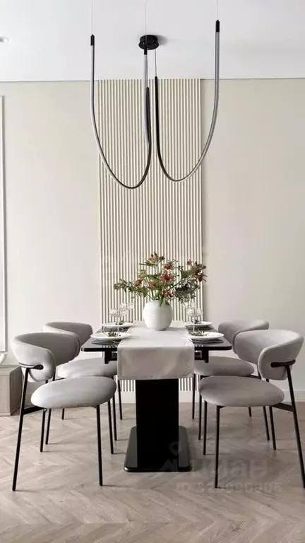 2-к кв. Башкортостан, Уфа ул. Рихарда Зорге, 73/1 (60.0 м) - Фото 1