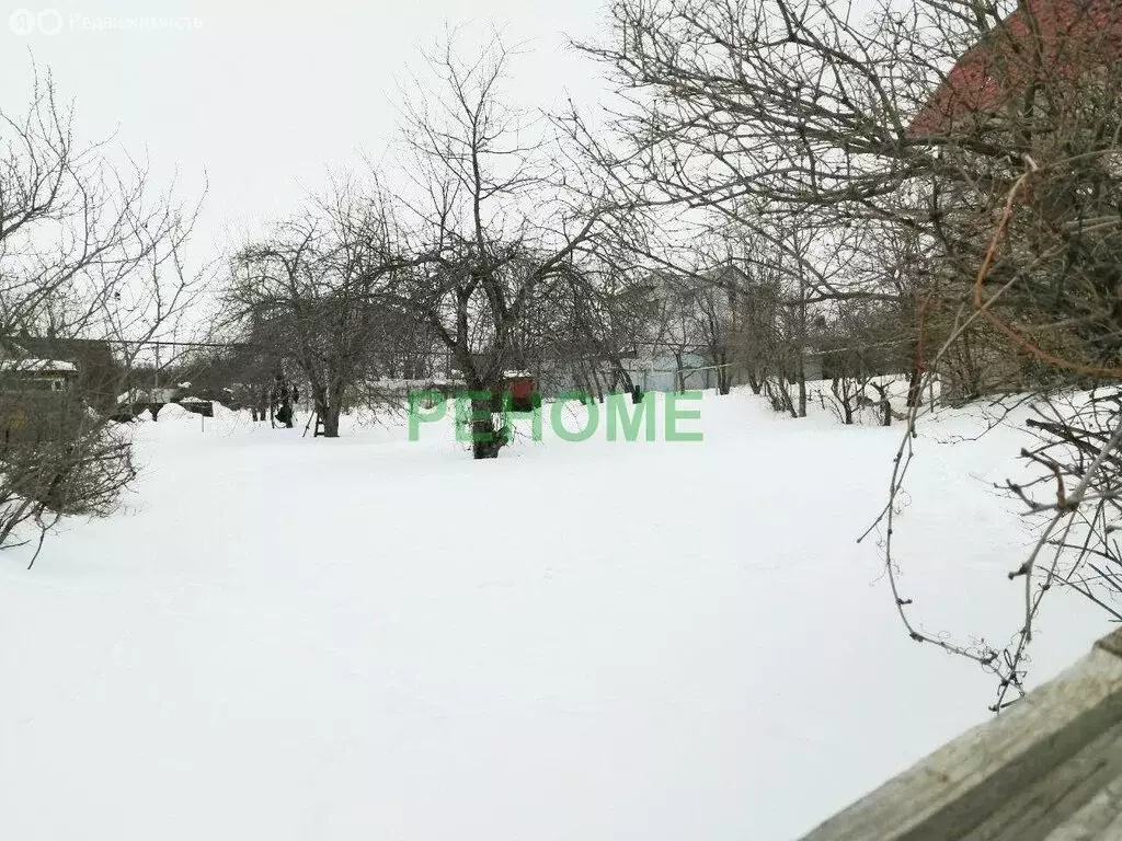 Участок в Саратов, СНТ Высота, 68 (7.41 м) - Фото 2