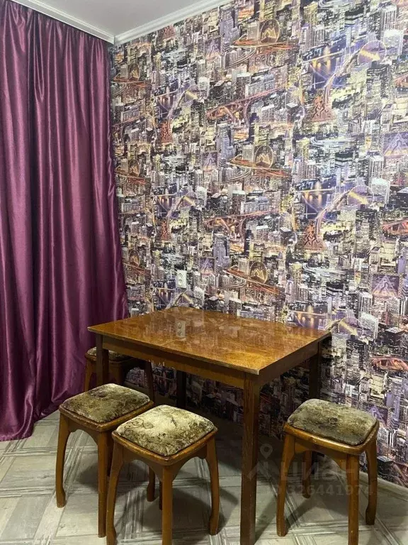 3-к кв. Белгородская область, Старый Оскол Восточный мкр, 2 (64.0 м) - Фото 2