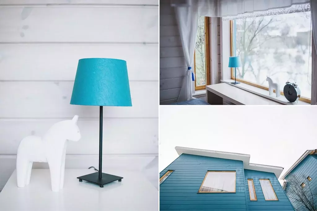 Коттедж в Московская область, Одинцовский городской округ, д. Скоково ... - Фото 2