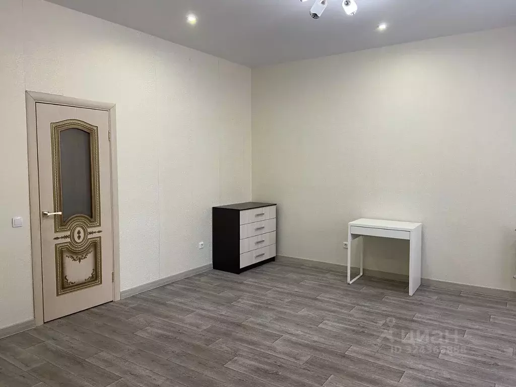 2-к кв. Башкортостан, Уфа ул. Блюхера, 3/8 (78.7 м) - Фото 2