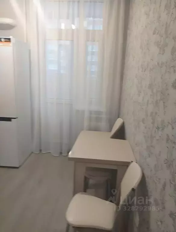 1-к кв. Ростовская область, Ростов-на-Дону ул. Вересаева, 101/4 (45.0 ... - Фото 2