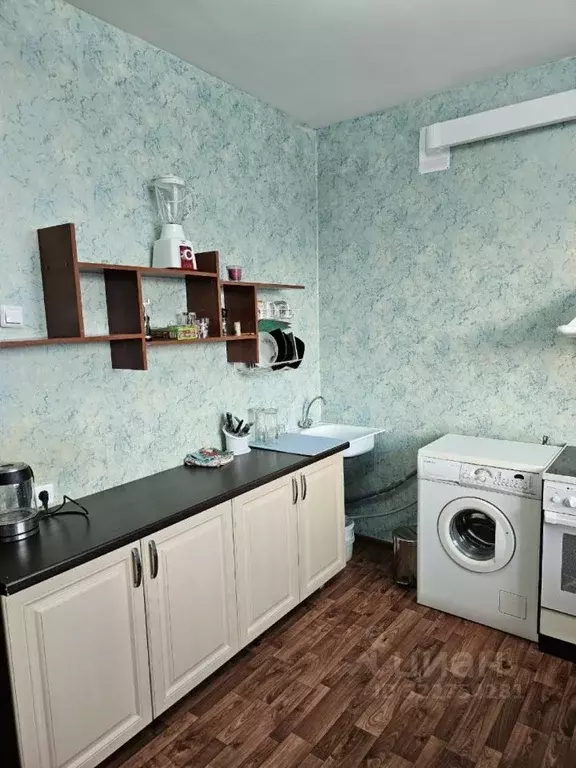 2-к кв. Ямало-Ненецкий АО, Новый Уренгой просп. Мира, 22к3 (64.0 м) - Фото 2