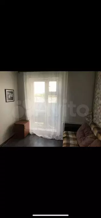 Квартира-студия, 22 м, 7/17 эт. - Фото 1