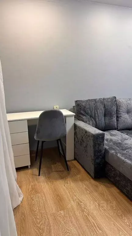 1-к кв. Москва Медынская ул., 2К3 (40.0 м) - Фото 2