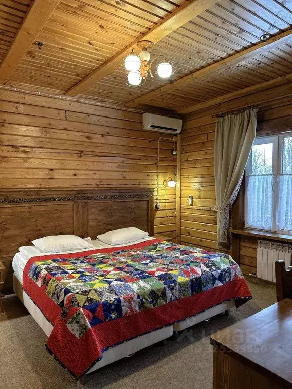 Комната Владимирская область, Владимир Московское ш., 5А (20.0 м) - Фото 1