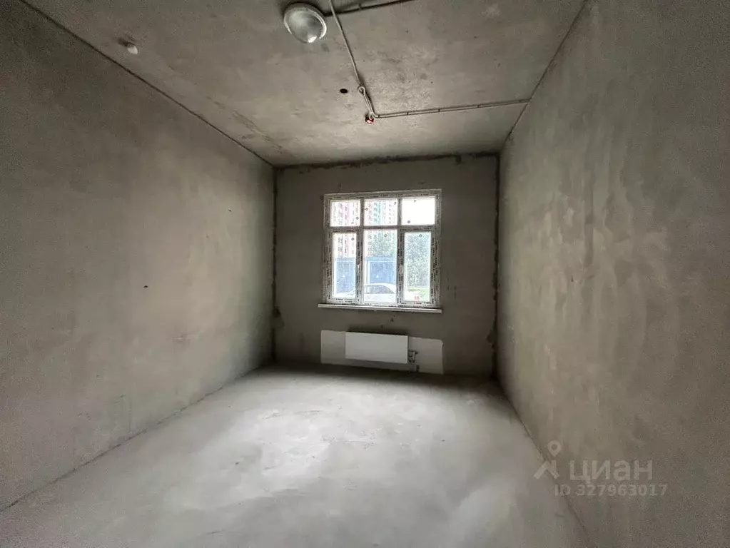 Помещение свободного назначения в Москва Дмитровское ш., 169К3 (102 м) - Фото 1