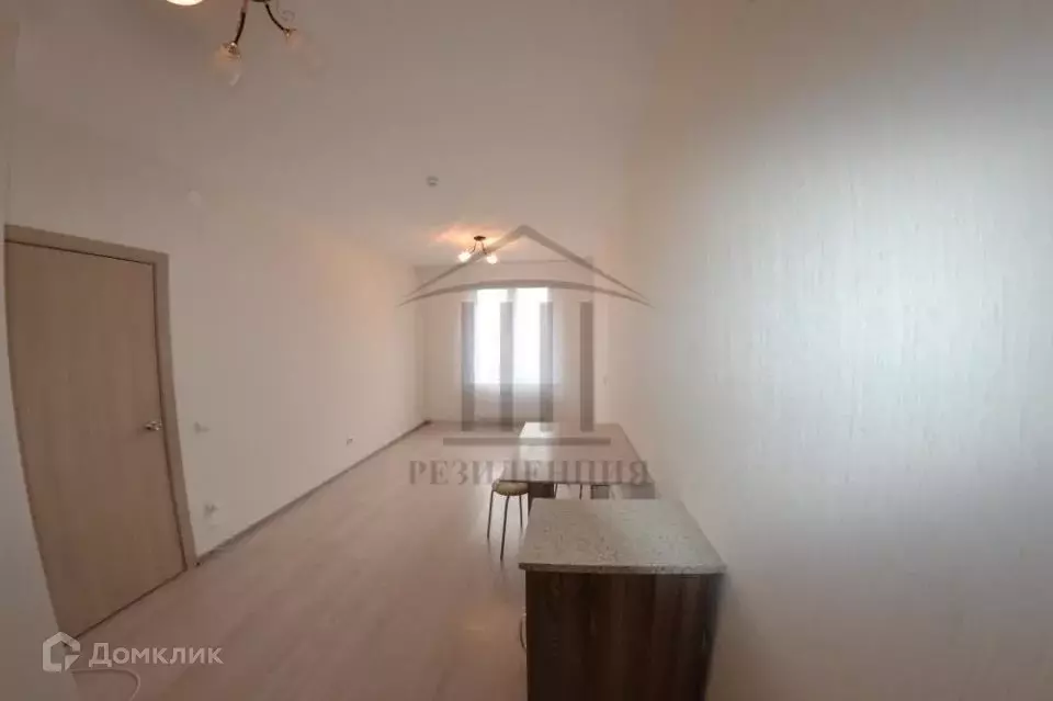 Продаётся 1-к квартира, 35.1 м - Фото 1