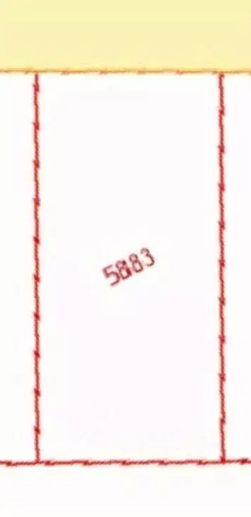 Участок в Удмуртия, Завьяловский район, с. Ягул  (13.0 сот.) - Фото 1