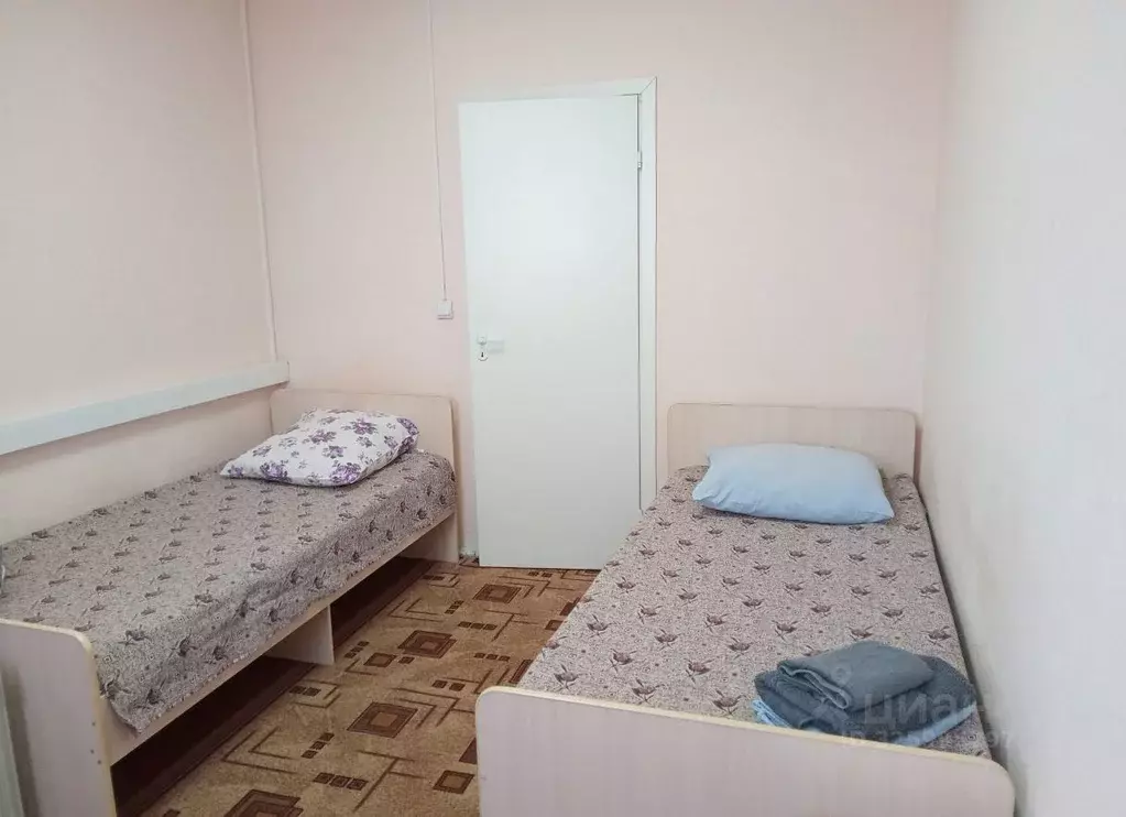 Комната Курганская область, Шумиха Советская ул., 95 (11.0 м) - Фото 1