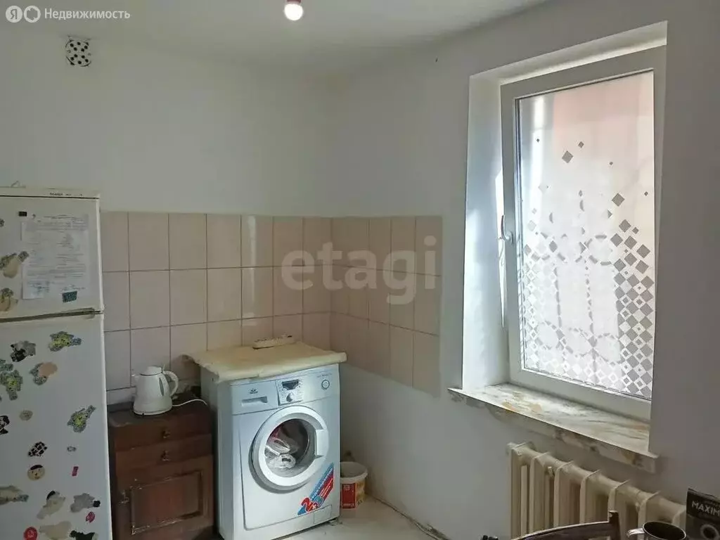 2-комнатная квартира: Евпатория, улица 9 Мая, 55 (50.6 м) - Фото 1