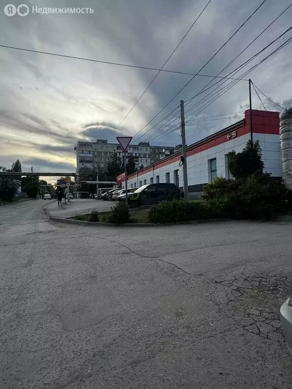 Дом в Саратов, СНТ Горный, 21 (30.5 м) - Фото 2
