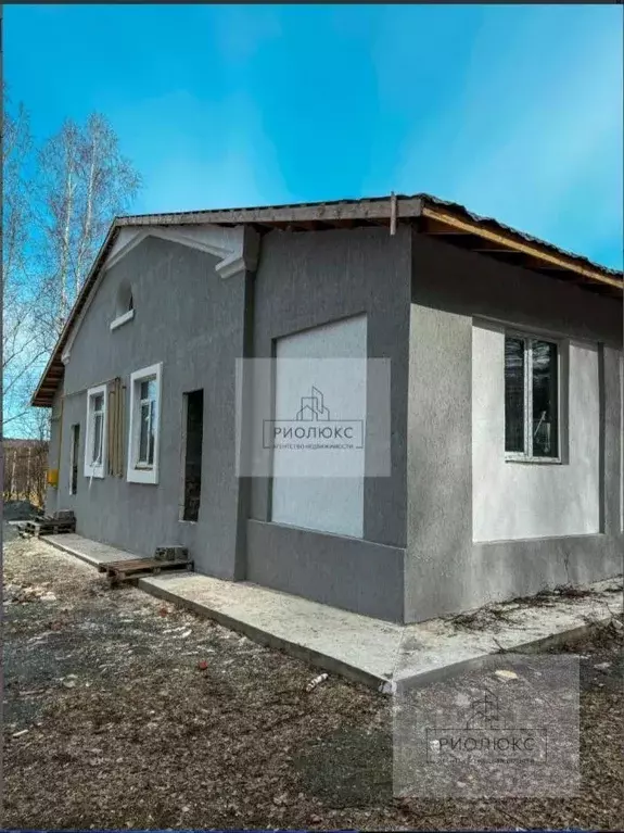 1-к кв. Башкортостан, Белорецкий район, с. Абзаково ул. Ленина, 192А ... - Фото 2