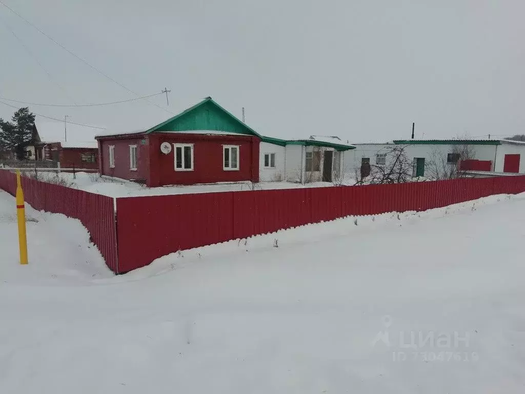 Орловка омская обл. Орловка Омская область.