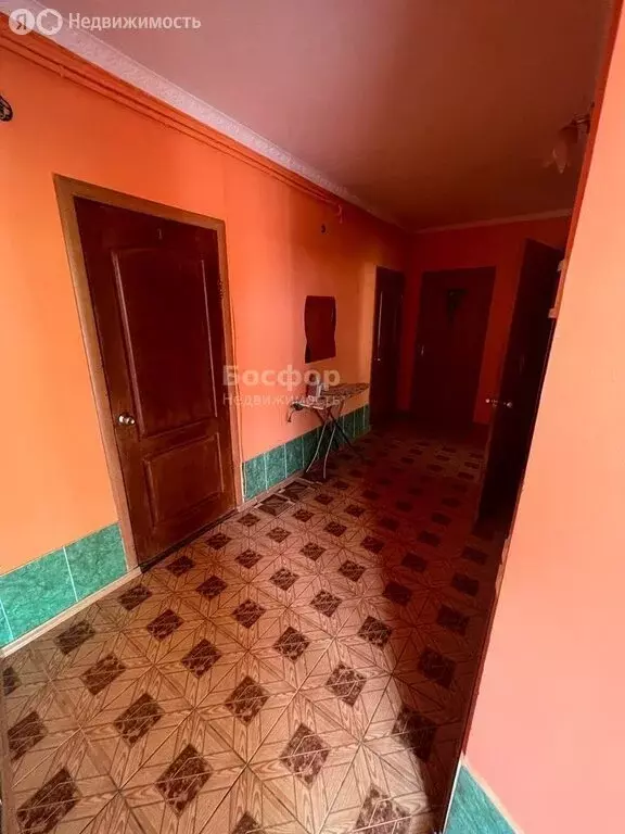 Дом в Феодосия, улица 1 Мая, 52 (154 м) - Фото 1