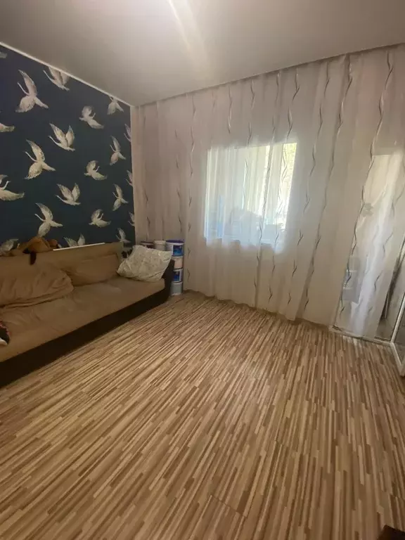 Продаётся 2-к квартира, 54.3 м - Фото 1