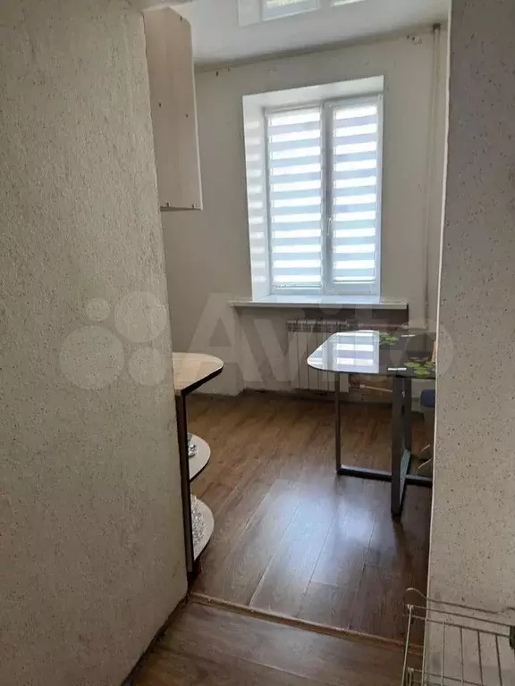 3-к. квартира, 42 м, 2/3 эт. - Фото 1