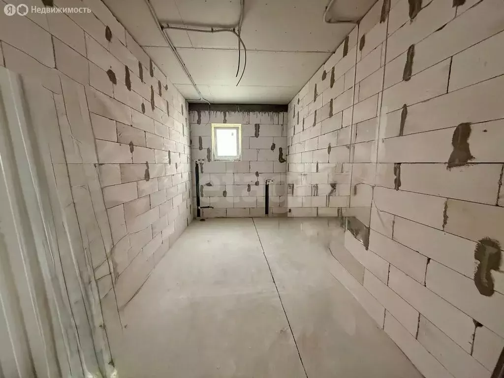 Дом в Трудовое, улица Шерфединова (120 м) - Фото 2