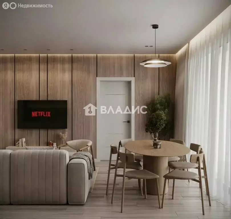 Дом в Оржицкое сельское поселение, коттеджный посёлок Ломоносовское ... - Фото 1