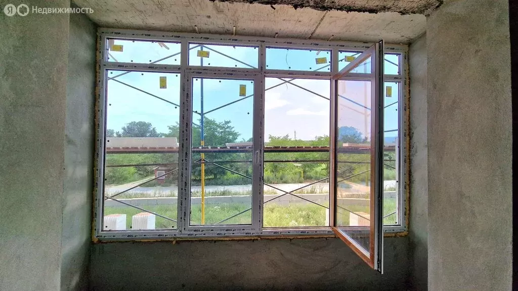 1-комнатная квартира: Нальчик, улица Шогенова, 77 (45 м) - Фото 1