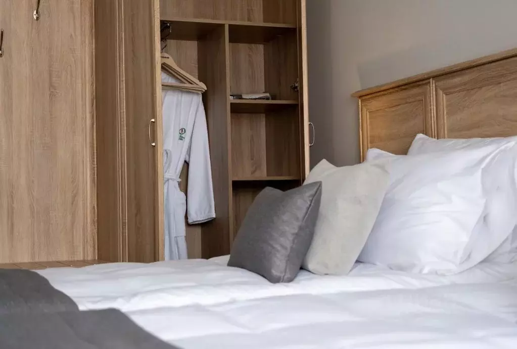 Комната Мурманская область, Кольский район, с. Териберка Комсомольская ... - Фото 2