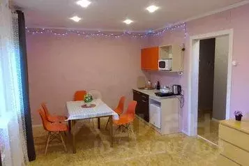 Дом в Татарстан, Казань ул. Сабантуй, 24А (90 м) - Фото 0
