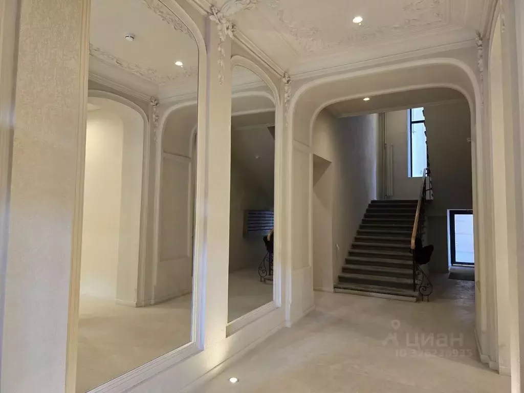 1-к кв. Санкт-Петербург Провиантская ул., 3 (33.0 м) - Фото 1