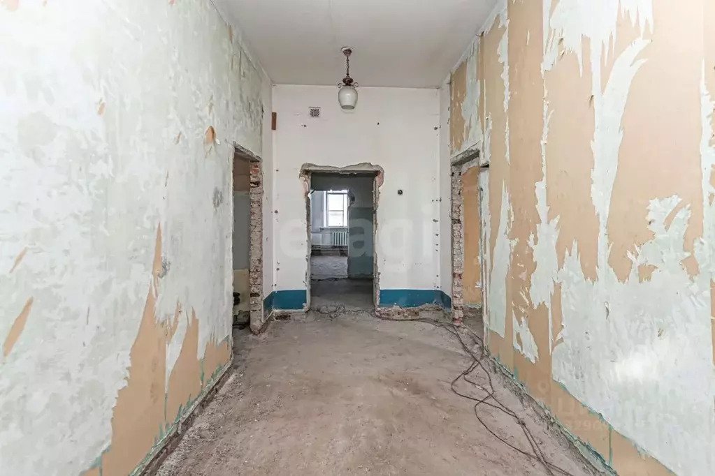 Офис в Новосибирская область, Искитим Молдавская ул., 48 (185 м) - Фото 1