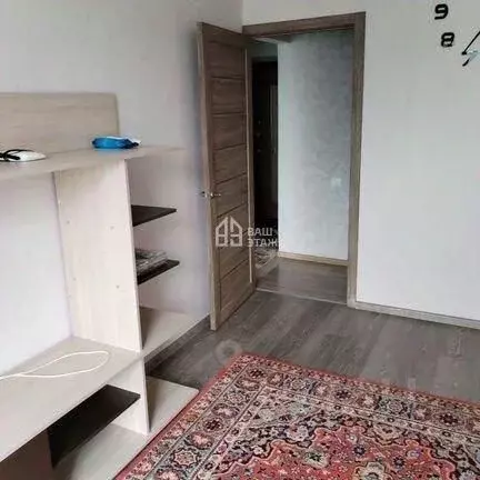 1-к кв. Калужская область, Калуга ул. Петра Тарасова, 5 (35.0 м) - Фото 2