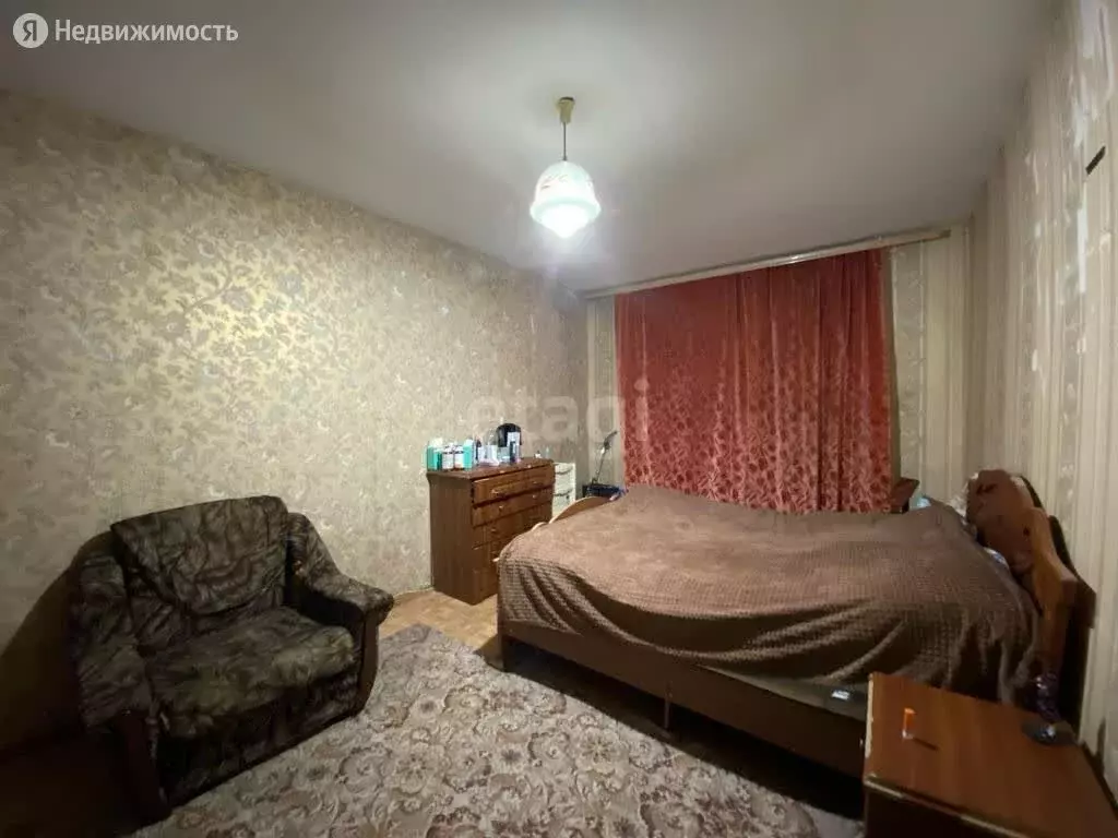 Купить Квартиру В Черкесске По Улице Доватора